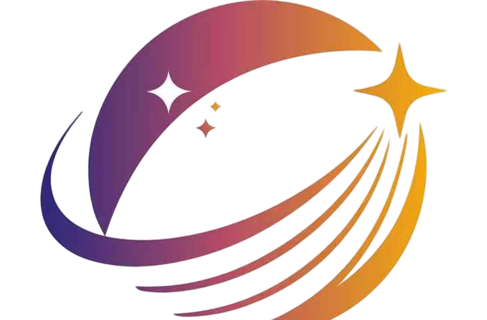 瀚海星辰